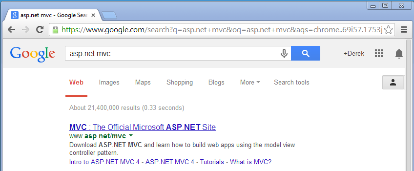 asp.net-mvc-search
